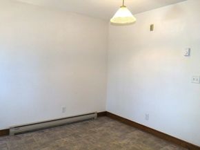 28 Pierce St, Hudson MA 01749