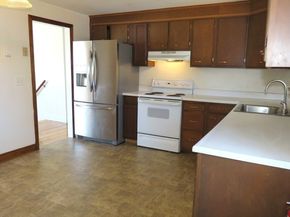 28 Pierce St, Hudson MA 01749