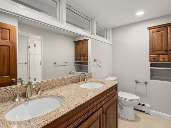 85 Schoolmaster Lane, Dedham MA 02026