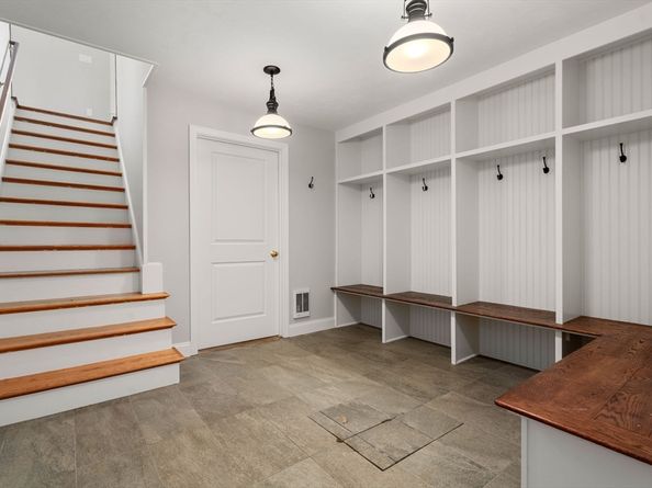 85 Schoolmaster Lane, Dedham MA 02026