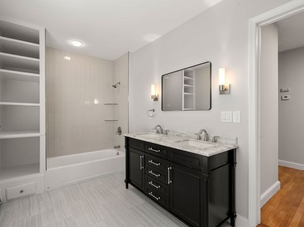 85 Schoolmaster Lane, Dedham MA 02026