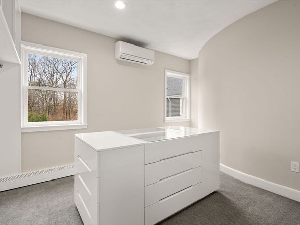85 Schoolmaster Lane, Dedham MA 02026