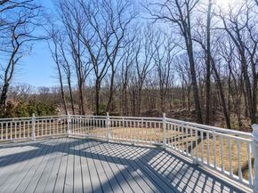 85 Schoolmaster Lane, Dedham MA 02026