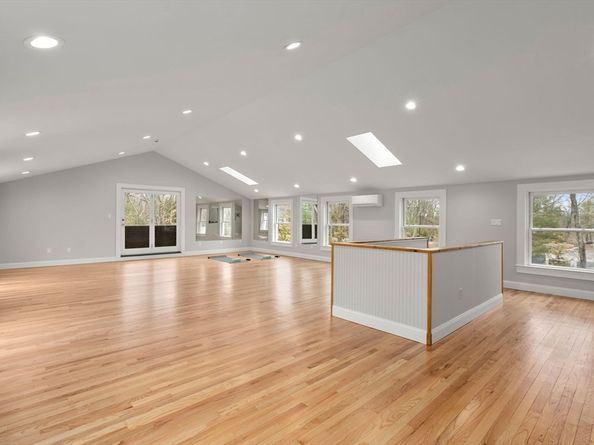 85 Schoolmaster Lane, Dedham MA 02026