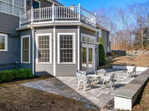 85 Schoolmaster Lane, Dedham MA 02026