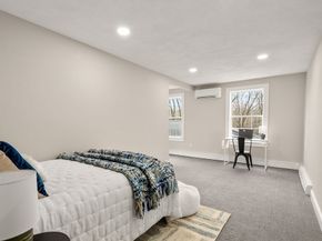 85 Schoolmaster Lane, Dedham MA 02026