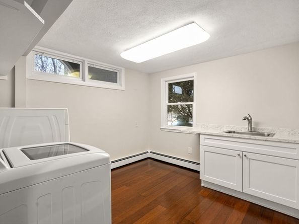 85 Schoolmaster Lane, Dedham MA 02026