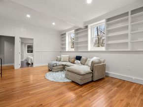 85 Schoolmaster Lane, Dedham MA 02026