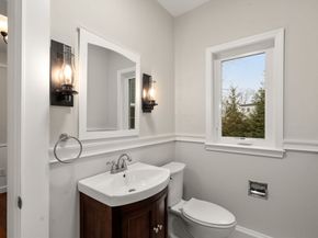 85 Schoolmaster Lane, Dedham MA 02026
