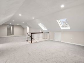 85 Schoolmaster Lane, Dedham MA 02026