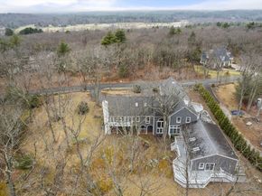 85 Schoolmaster Lane, Dedham MA 02026
