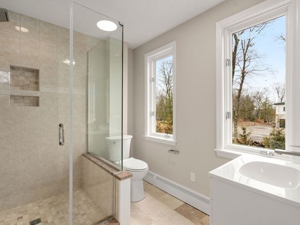 85 Schoolmaster Lane, Dedham MA 02026