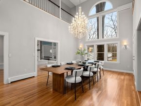 85 Schoolmaster Lane, Dedham MA 02026