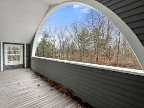 85 Schoolmaster Lane, Dedham MA 02026