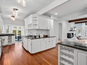 85 Schoolmaster Lane, Dedham MA 02026