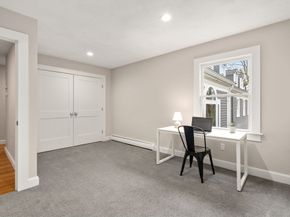85 Schoolmaster Lane, Dedham MA 02026