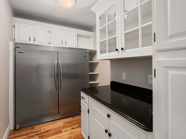 85 Schoolmaster Lane, Dedham MA 02026