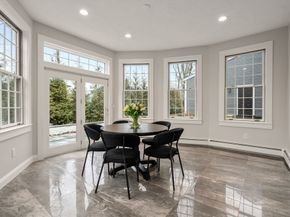 85 Schoolmaster Lane, Dedham MA 02026