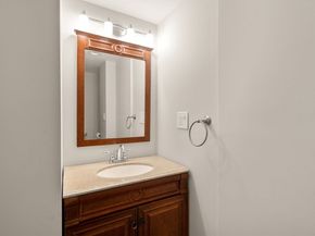 85 Schoolmaster Lane, Dedham MA 02026