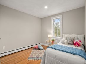 85 Schoolmaster Lane, Dedham MA 02026