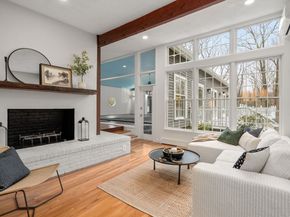 85 Schoolmaster Lane, Dedham MA 02026