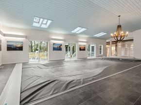85 Schoolmaster Lane, Dedham MA 02026