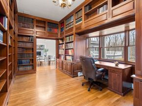 85 Schoolmaster Lane, Dedham MA 02026