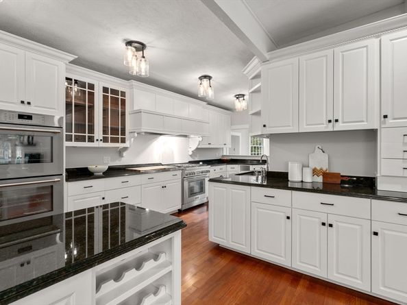 85 Schoolmaster Lane, Dedham MA 02026
