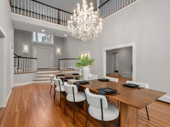 85 Schoolmaster Lane, Dedham MA 02026