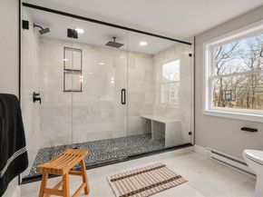 85 Schoolmaster Lane, Dedham MA 02026