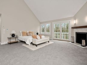85 Schoolmaster Lane, Dedham MA 02026