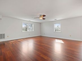 39 Fenton St 7, Boston MA 02122