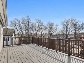 39 Fenton St 7, Boston MA 02122