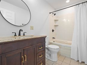 39 Fenton St 7, Boston MA 02122