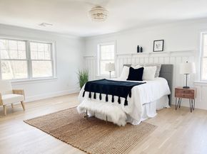 41 Winter St, Reading MA 01867