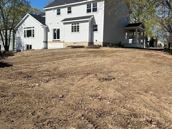 41 Winter St, Reading MA 01867