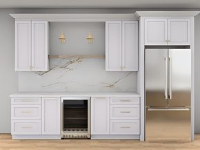 41 Winter St, Reading MA 01867