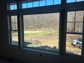 41 Winter St, Reading MA 01867