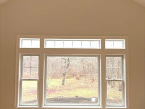 41 Winter St, Reading MA 01867