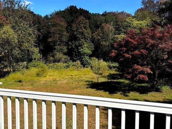 41 Winter St, Reading MA 01867