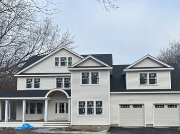 41 Winter St