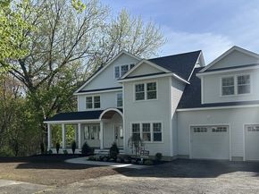 41 Winter St, Reading MA 01867