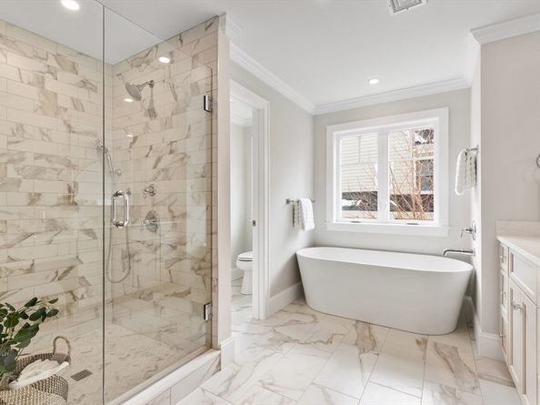 12 Wilson Road, Lexington MA 02421