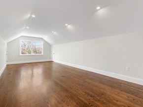 12 Wilson Road, Lexington MA 02421