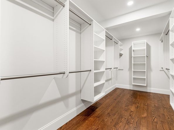 12 Wilson Road, Lexington MA 02421