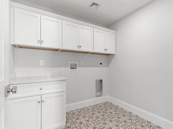 12 Wilson Road, Lexington MA 02421