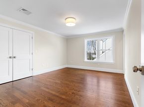 12 Wilson Road, Lexington MA 02421