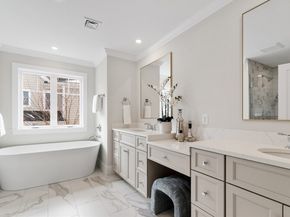 12 Wilson Road, Lexington MA 02421