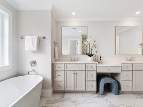 12 Wilson Road, Lexington MA 02421