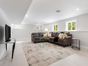 12 Wilson Road, Lexington MA 02421